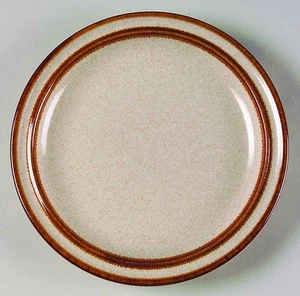 International Brandy Salatteller 263105 - Bild 1 von 1