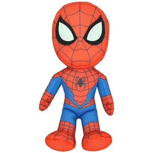 Wahu Aqua Pals 16" Spider-Man Aquatic Plush Toy for Pool or Tub - Picture 1 of 3
