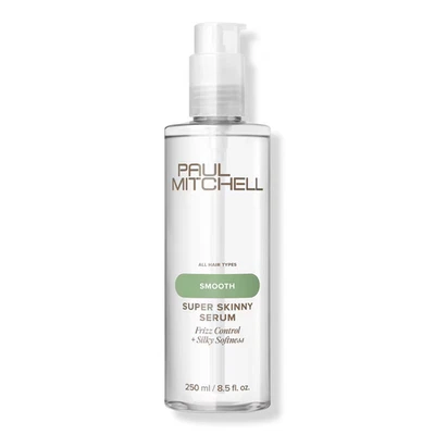 Paul Mitchell Super Skinny Serum 8.5 fl. oz. - Image 1 of 2