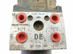 0265216461 abs pour OPEL ASTRA G BERLINA CLUB 1998 1912457 - Picture 1 of 7
