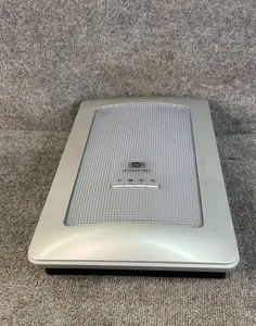 HP Scanjet 4850 Scanner π· Flatbed Photo & 3D Object β Tested - Picture 1 of 24