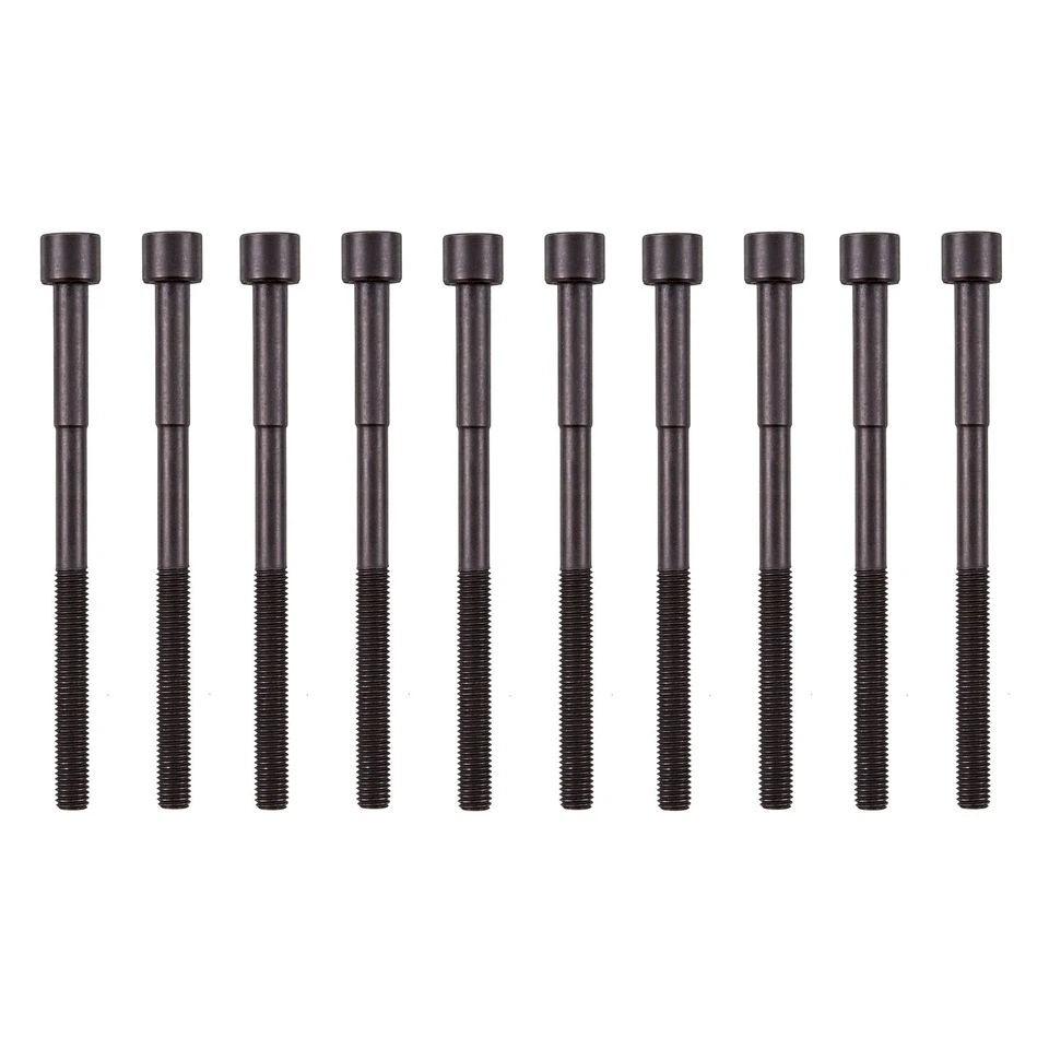 Engine Cylinder Head Bolt Set Fel-Pro For 2009-2020 Toyota Corolla 1.8L L4 - Image 1 of 1