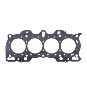 Cometic Head Gasket C4236-051; .051 81.5mm for Honda Non-VTEC Block w/VTEC Head - Picture 1 of 1