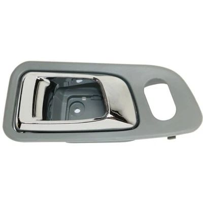 适用于本田 Pilot 2003 - 2008 内门把手前,驾驶员侧绿色 — 第 1/4 张图片