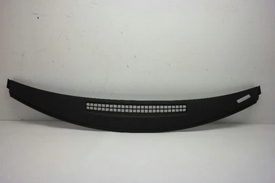 Jeep Patriot 2010-2017 panel de descongelación  Foto 1 de 4