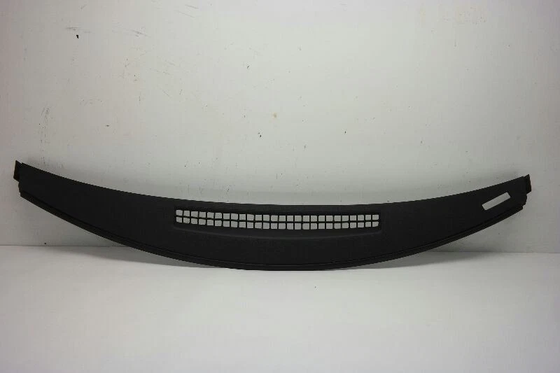 Jeep Patriot 2010-2017 panel de descongelación  Foto 1 de 4