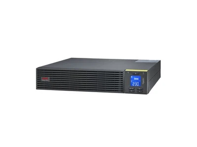 APC SRV1KRI UPS II price incl VAT 3 yr warranty* B2B - Bild 1 von 4