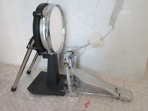 OSP DD502 DD-502MIKII Digital Electronic Starter Drum - Picture 1 of 5