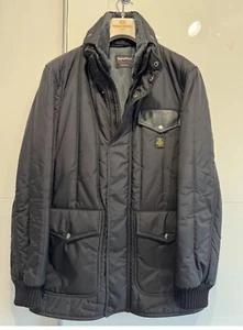 REFRIGIWEAR „New Fir Tree" Jacke - Gr. XXL - Bild 1 von 13