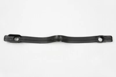 Pattini Guida Scorri Catena per KTM EXC-F 250 1997-2007 / EXC 300 1997-2007 Foto 1 de 3