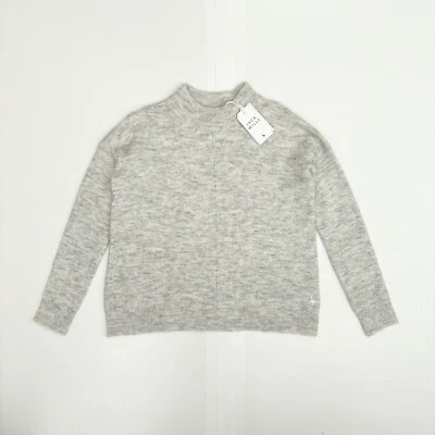 Jack Wills Jumper Size 6 - Image 1 of 4