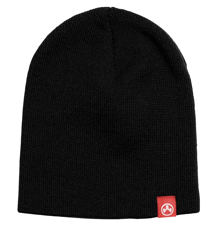 Magpul Knit Beanie Acrylic OSFA, The Classic, Soft Beanie - Image 1 of 1