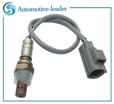 Датчик кислорода восходящего потока для Ford Focus 2006-2011 Transit Connect 2010-2013 2,0 л - Изображение 1 из 4