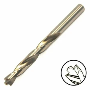 Black & Decker A8375 13 mm HSS-G Erd-Kugelbohrer. Metalle, Stahl, Holz usw - Bild 1 von 1