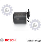 New Fuel Filter For Mercedes Benz Sprinter 3 5 T Bus 906 Om 642 992 Bosch
