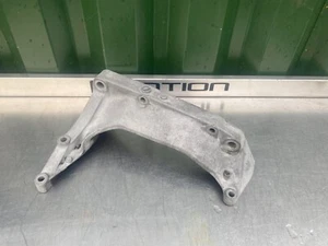 Cubierta reforzadora de volante de aleación Integra Civic Type R DC2 EK9 B18C6 B16B en muy buen estado - Imagen 1 de 1