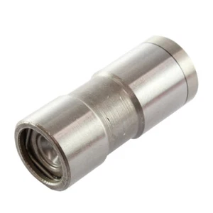 Hydraulic Lifters RHT969 for Holden Commodore VB VC VH VK 6cyl & V8 x4 - Picture 1 of 6