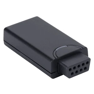 8bitdo Receiver Adapter For Mega Drive For Sega Genesis Retro Cons TPA - Picture 1 of 13