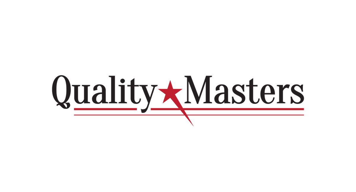 Quality Masters eBay Stores