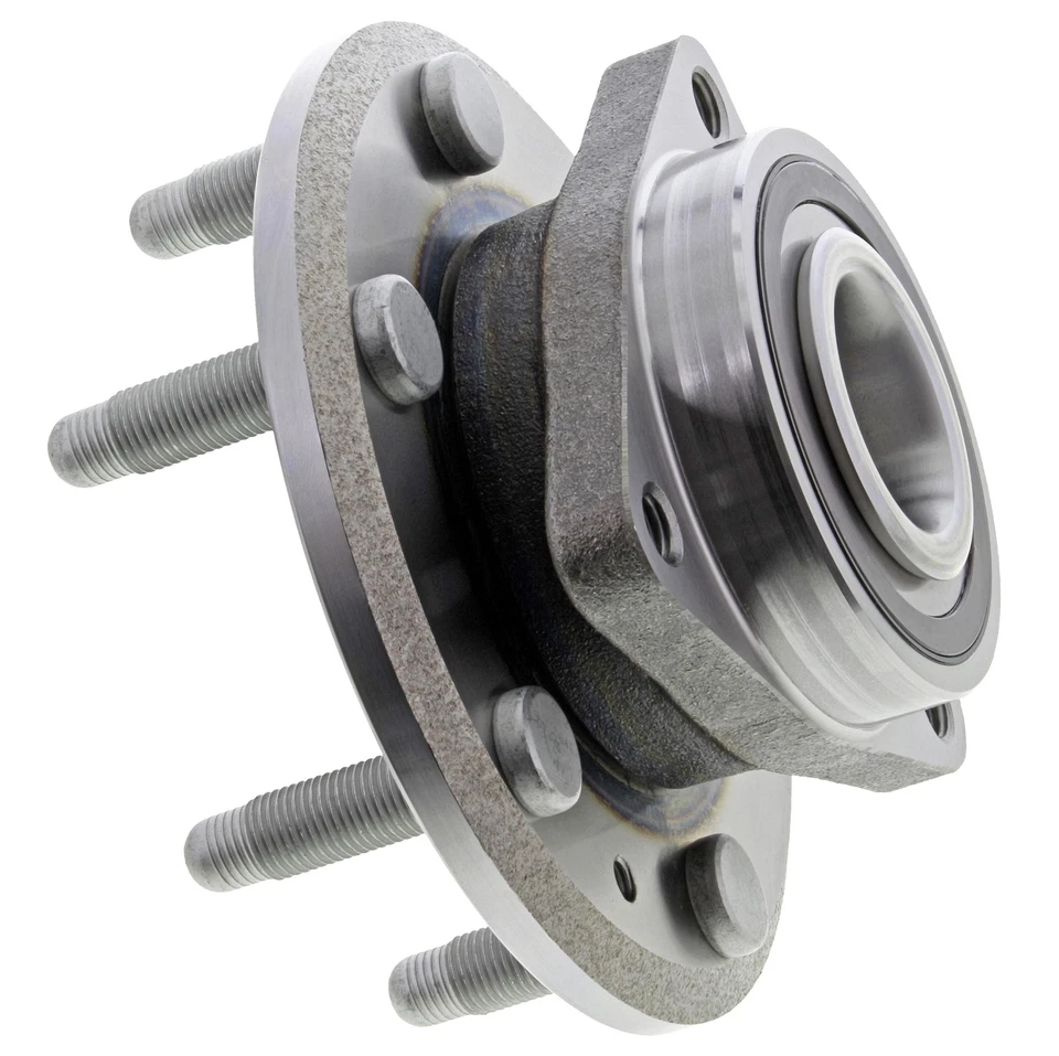 Conjunto de cojinete de rueda y buje Mevotech para Chevrolet Traverse 2009-2017 Foto 1 de 4