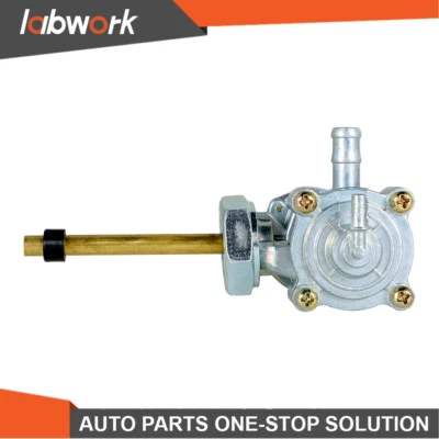 Volante de combustible de laboratorio para Honda CBR900RR Fireblade 1996-1999 1997 16950-MAS-033 Foto 1 de 4