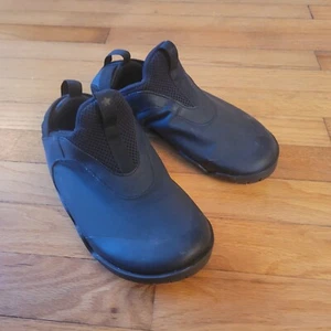 Nike Zoom Pulse Medical Nursing Slip On Shoes Black Women's US 7  / EU 40 - Picture 1 of 7