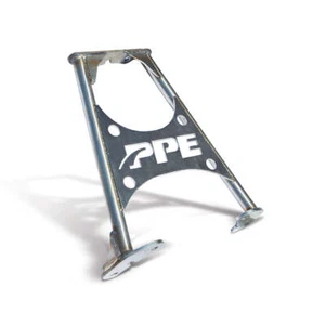 PPE Allison 129021115 Transmission Transfer Case Brace For 11-19 GMC/ Chevrolet - Picture 1 of 3
