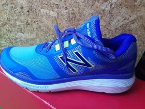 New Balance Women's Athletic/Running Sneakers, Multicolor, Size US 9 - Picture 1 of 5