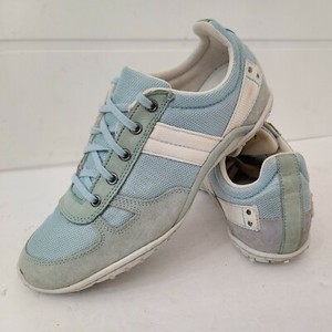 Las mejores ofertas en Zapatos Diesel azul para De hombre | eBay