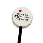 US Non-Contact Liquid Water Level Sensor Induction Switch Detector Y25-V/Y25-PNP