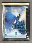 The Polar Express (Widescreen Edition) DVDs