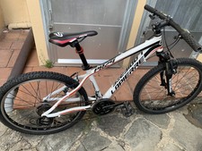 Mtb Lapierre usato in Italia | vedi tutte i 55 prezzi!