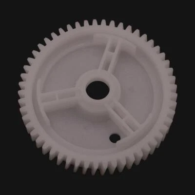 You.S Window Regulator Motor Gear Front Rear Left Right for Mazda GJ6A5958XF - Image 1 of 2