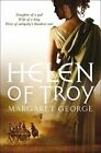 Helen of Troy: A Novel by George  New 9780330418911 Fast Free Shipp PB=#