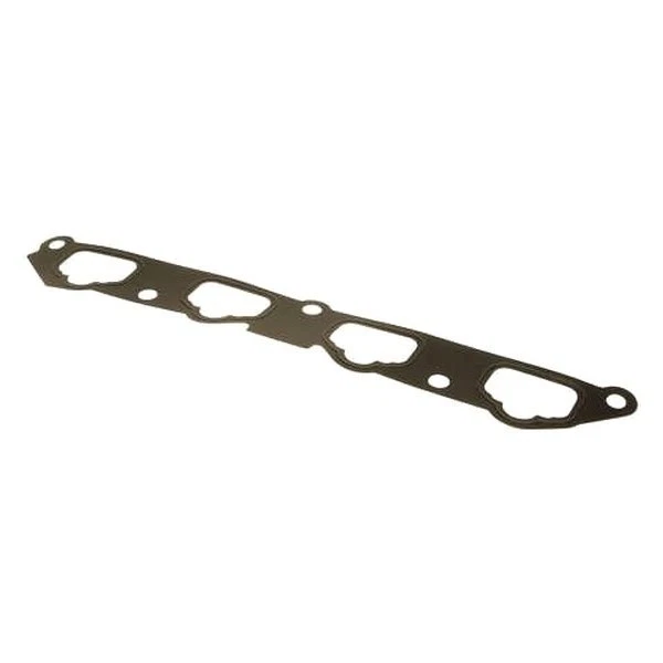For Mini Cooper 2002-2008 Elring W0133-1665939-ELR Intake Manifold Gasket - Imagem 1 de 1