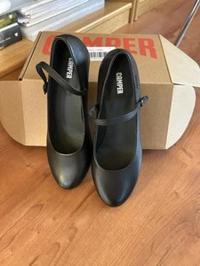 Camper Helena Shoes - Picture 1 of 2