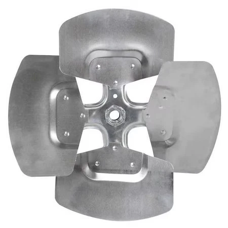 Hélice de repuesto Dayton 6377995 Foto 1 de 1