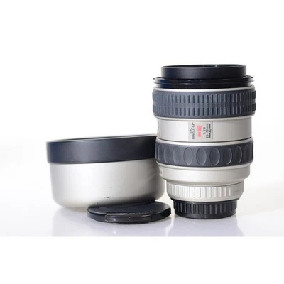 Pentax Smc-Fa 2,8/28-70 Al Objetivo con Zoom - Fa Smc 28-70mm F/2.8 - Imagen 1 de 4