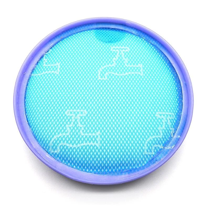 Accessoires d'aspirateur préfiltre Dyson D911 pour DC19 DC20 DC21 DC29 - Photo 1/1