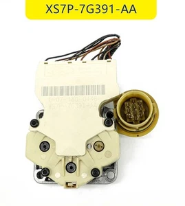 For F6RZ 7G391A R96420A XS7P-7G391-AA CD4E Escape Transmission Solenoid Pack - Picture 1 of 4