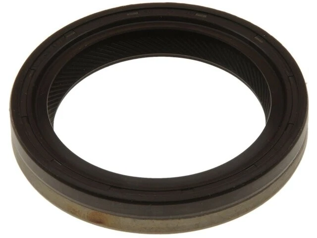 Front Crankshaft Seal 71KMRW11 for BMW 320i 524td 1985 1986 1992 1993 1994 1995 Foto 1 de 1