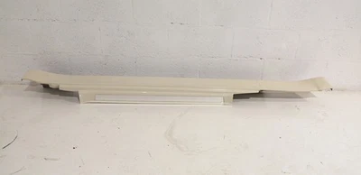 1505862 FALDON LATERAL / 242097 PARA MINI R50,R53 16V CAT - Imagen 1 de 4