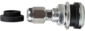 WPS 30-445 4/PK Valve Stems - Picture 1 of 1