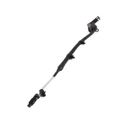 1x For Subaru Forester Outback Legacy XV Oil Level Sensor 11136AA111 11136AA110 - Image 1 of 4