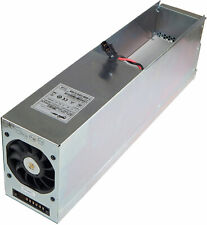 POWER-ONE TPD5A-1D 650W Nœud W/O Batterie 800-0014-51 Batterie non Inclus
