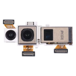 Original Back Facing Camera for Google Pixel Fold - Picture 1 of 6