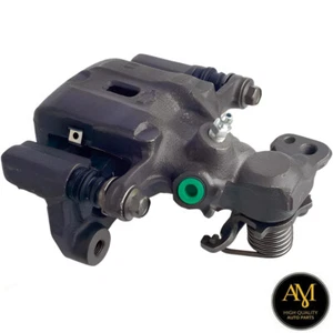 L46779A Rear Left Disc Brake Caliper 1PC for Nissan Maxima 94-91 44011-97E00 - Picture 1 of 6