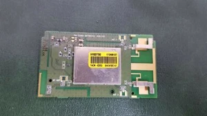 WiFi MODULE  55SK8000 49UJ63 43UJ634 55UJ630 75UK620 55UJ630 65UJ750 EAT63377302 - Picture 1 of 1