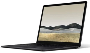 10 x Microsoft Surface Laptop 3 13.5" i7-1065G Windows 11 16GB 1TB SSD JOB LOT - Picture 1 of 12