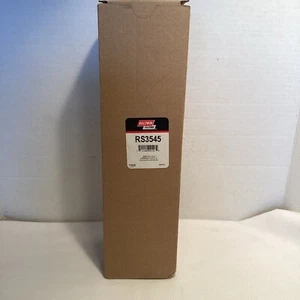 Air Filter Baldwin RS3545 NEW - Bild 1 von 4